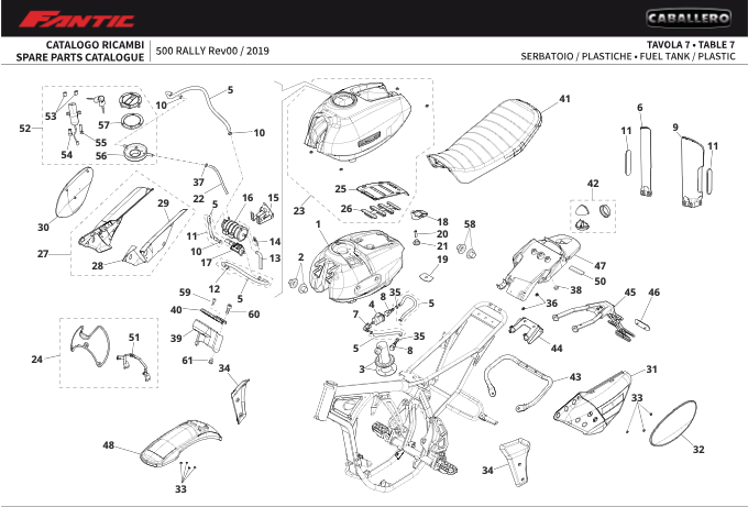 ovEL3nTBCi_7 - Fuel tank - plastics (CABALLERO RALLY 500).png